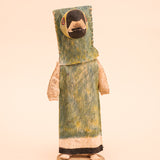 mascarados-ticuna-indigena-comprar-banner-site-tucum