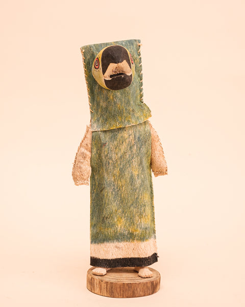 mascarados-ticuna-indigena-comprar-banner-site-tucum