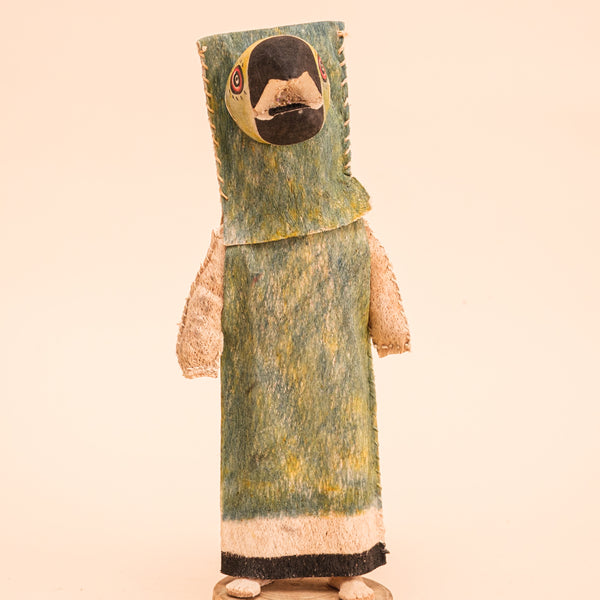 mascarados-ticuna-indigena-comprar-banner-site-tucum