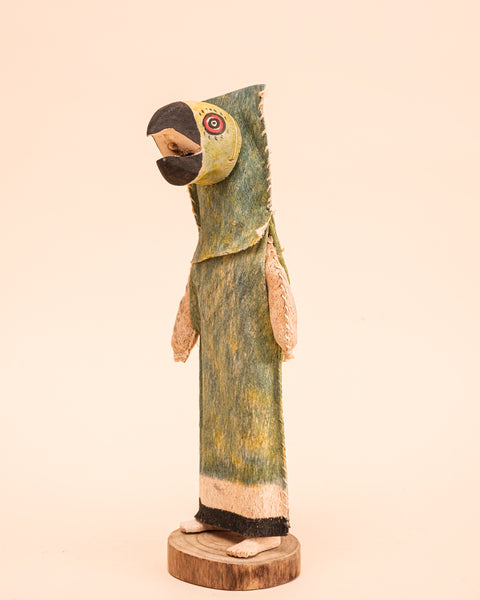 mascarados-ticuna-indigena-comprar-banner-site-tucum