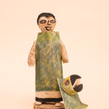 mascarados-ticuna-indigena-comprar-banner-site-tucum