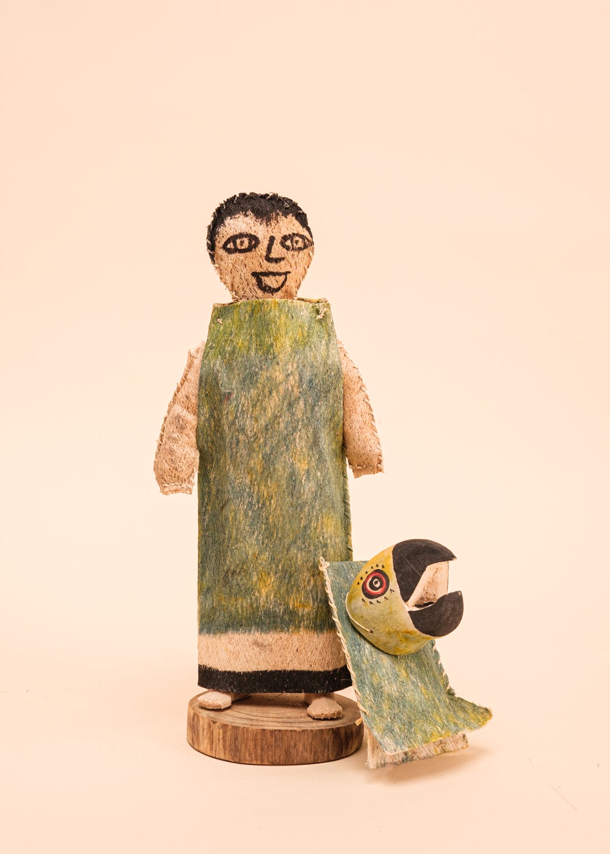 mascarados-ticuna-indigena-comprar-banner-site-tucum