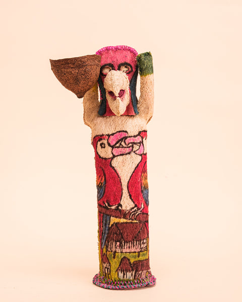 mascarados-ticuna-indigena-comprar-banner-site-tucum