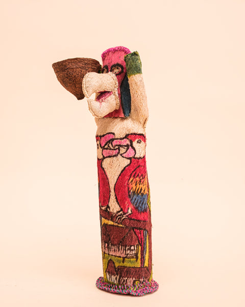 mascarados-ticuna-indigena-comprar-banner-site-tucum