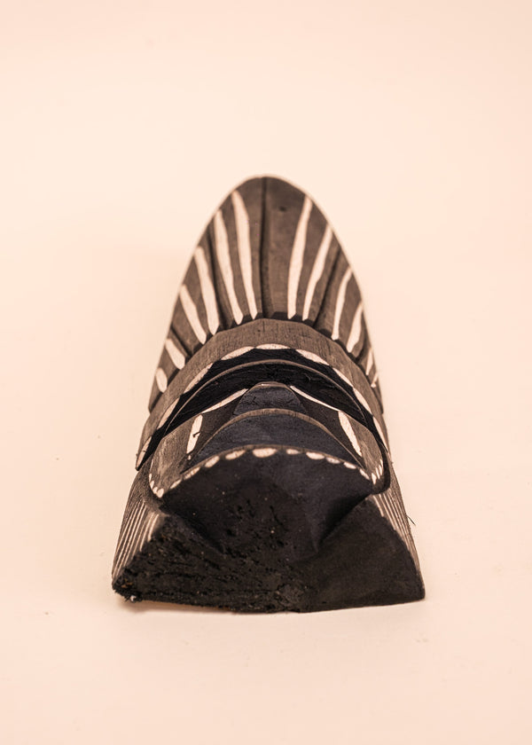 mascaras-ticuna-indigena-comprar-banner-site-tucum