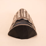 mascaras-ticuna-indigena-comprar-banner-site-tucum