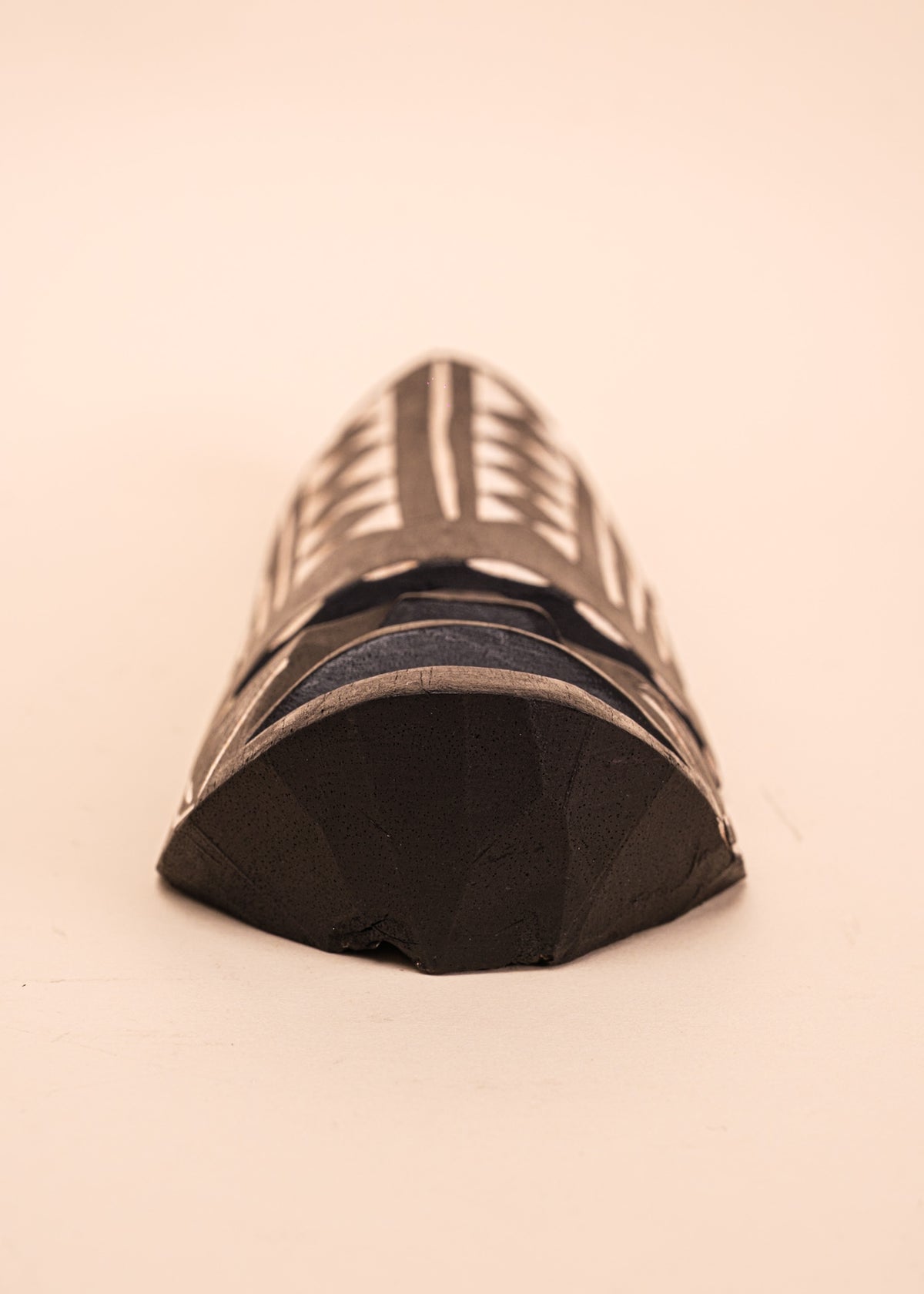 mascaras-ticuna-indigena-comprar-banner-site-tucum