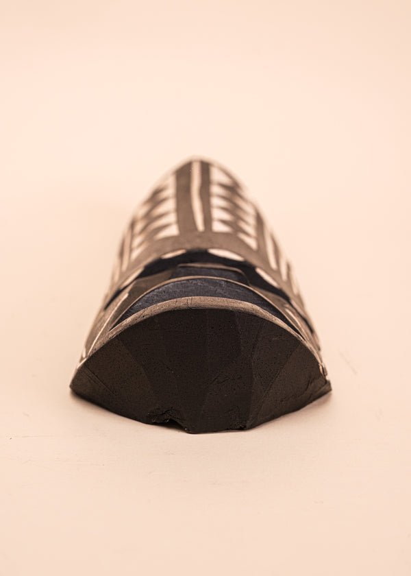 mascaras-ticuna-indigena-comprar-banner-site-tucum