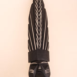 mascaras-ticuna-indigena-comprar-banner-site-tucum_023