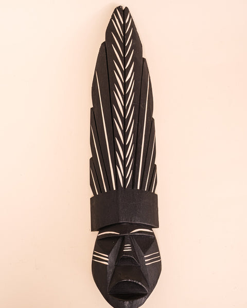 mascaras-ticuna-indigena-comprar-banner-site-tucum_023