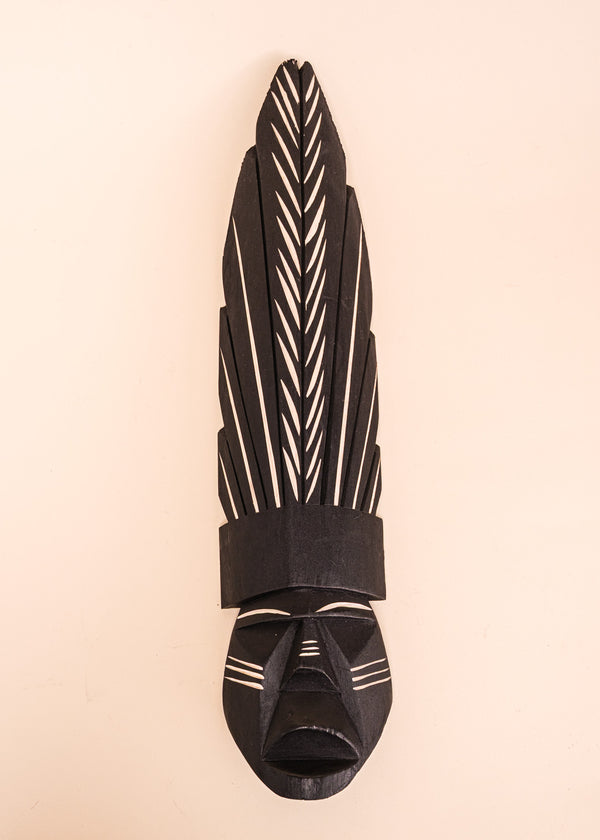 mascaras-ticuna-indigena-comprar-banner-site-tucum_023