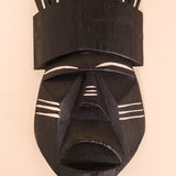 mascaras-ticuna-indigena-comprar-banner-site-tucum_024