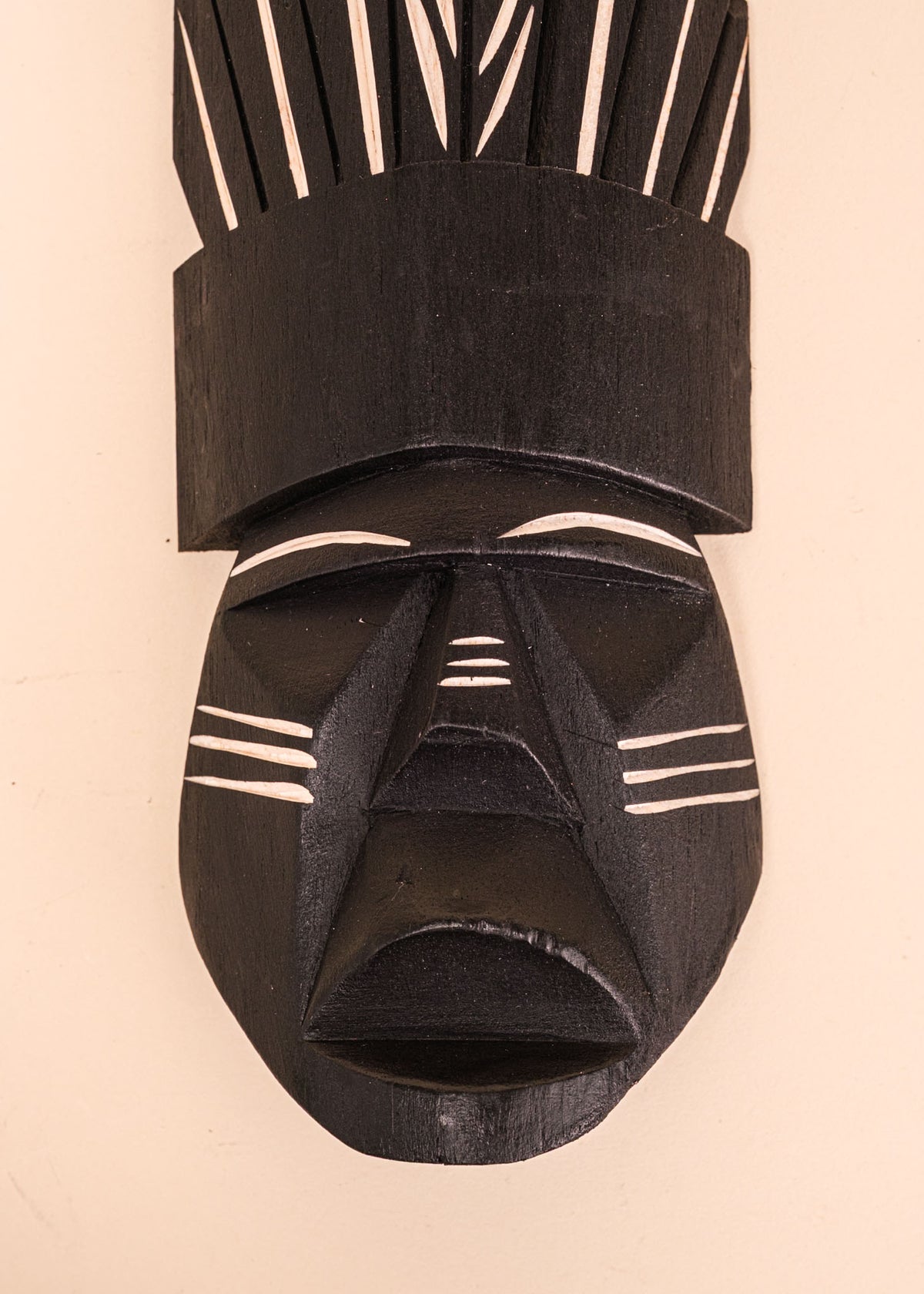 mascaras-ticuna-indigena-comprar-banner-site-tucum_024