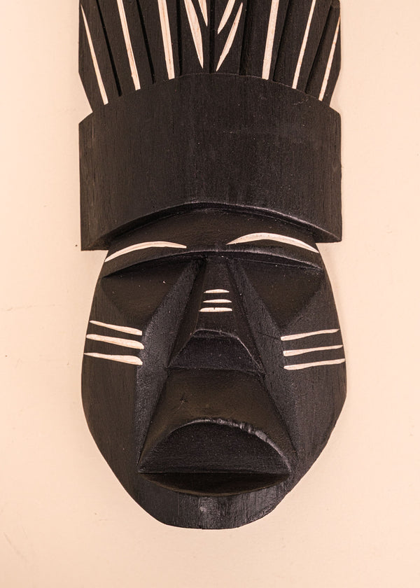 mascaras-ticuna-indigena-comprar-banner-site-tucum_024