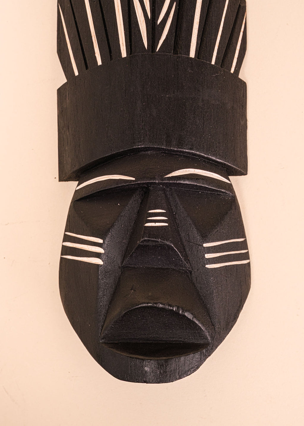 mascaras-ticuna-indigena-comprar-banner-site-tucum_024