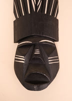 mascaras-ticuna-indigena-comprar-banner-site-tucum_024