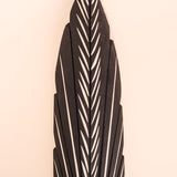 mascaras-ticuna-indigena-comprar-banner-site-tucum_025