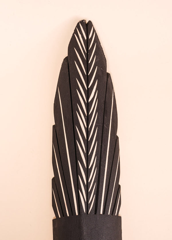 mascaras-ticuna-indigena-comprar-banner-site-tucum_025