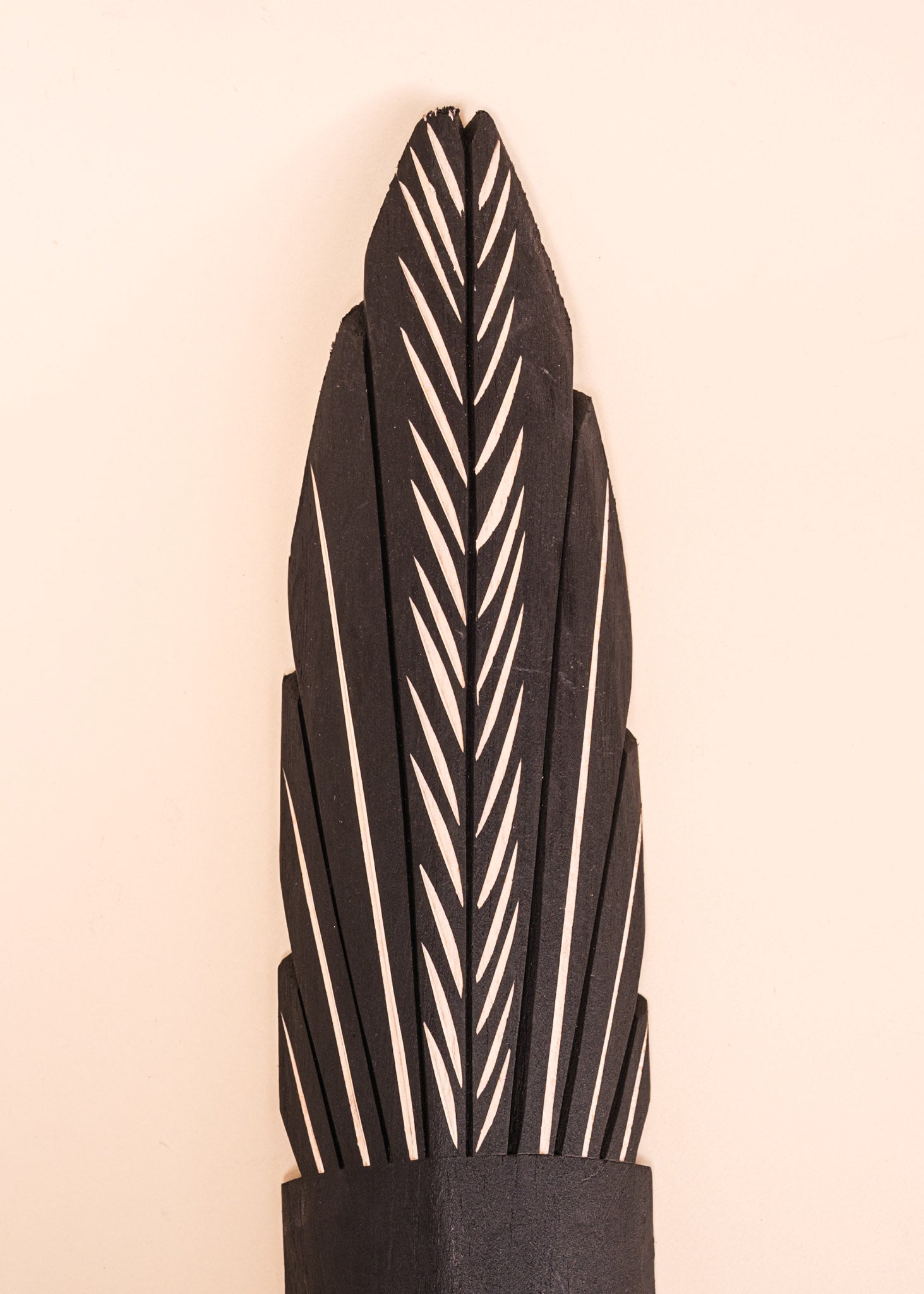mascaras-ticuna-indigena-comprar-banner-site-tucum_025