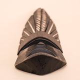 mascaras-ticuna-indigena-comprar-banner-site-tucum_026