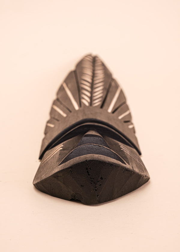 mascaras-ticuna-indigena-comprar-banner-site-tucum_026