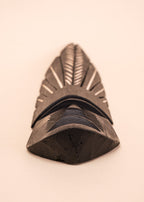 mascaras-ticuna-indigena-comprar-banner-site-tucum_026