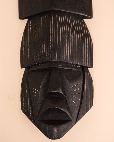 mascaras-ticuna-indigena-comprar-banner-site-tucum_032