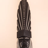 mascaras-ticuna-indigena-comprar-banner-site-tucum_043