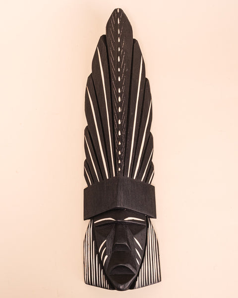 mascaras-ticuna-indigena-comprar-banner-site-tucum_043