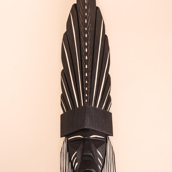 mascaras-ticuna-indigena-comprar-banner-site-tucum_043