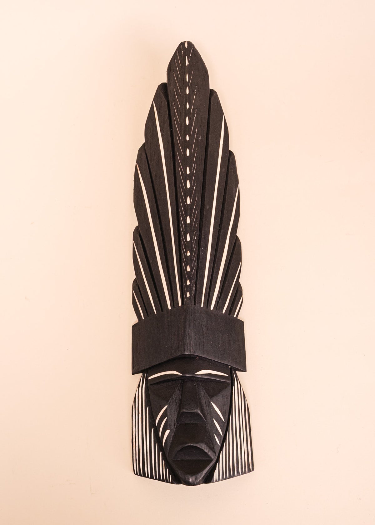 mascaras-ticuna-indigena-comprar-banner-site-tucum_043