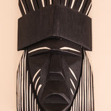 mascaras-ticuna-indigena-comprar-banner-site-tucum_044