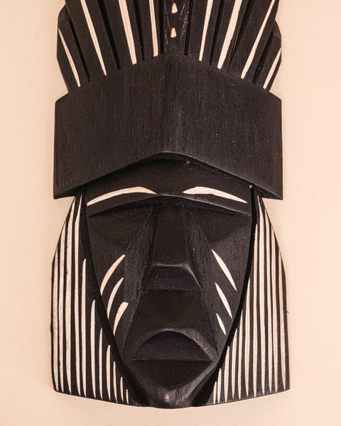 mascaras-ticuna-indigena-comprar-banner-site-tucum_044