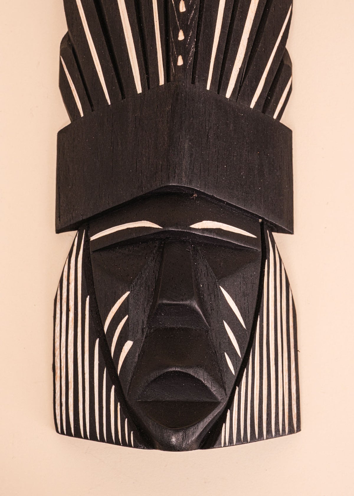 mascaras-ticuna-indigena-comprar-banner-site-tucum_044