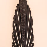 mascaras-ticuna-indigena-comprar-banner-site-tucum_045