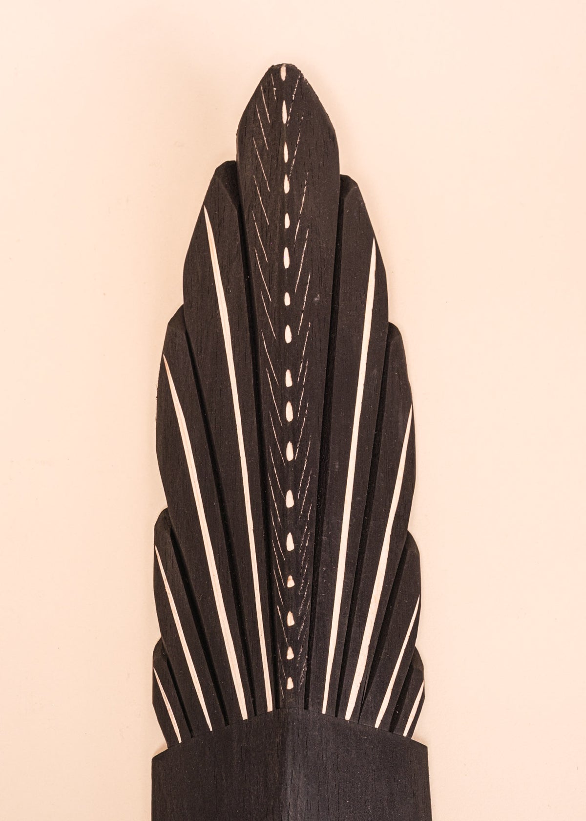 mascaras-ticuna-indigena-comprar-banner-site-tucum_045