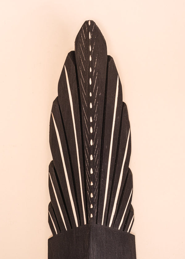 mascaras-ticuna-indigena-comprar-banner-site-tucum_045