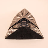 mascaras-ticuna-indigena-comprar-banner-site-tucum_046