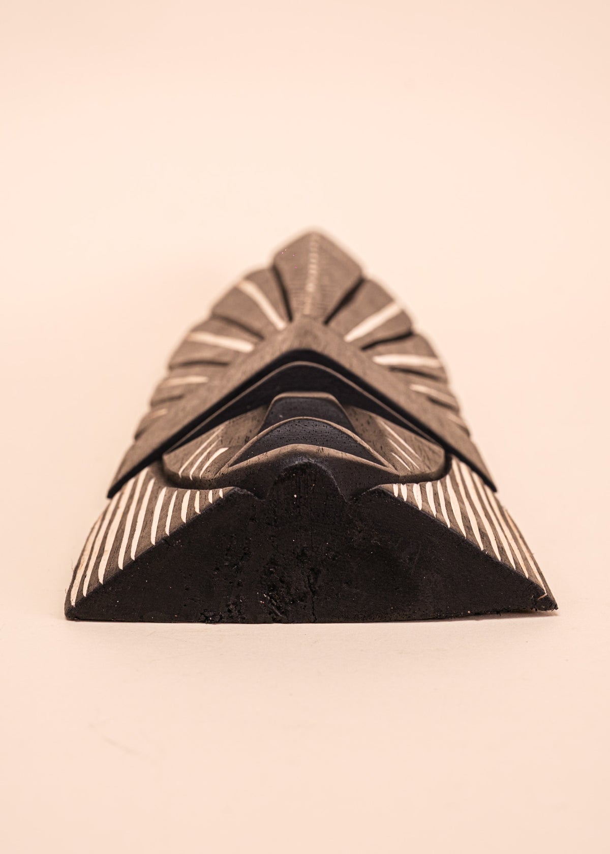 mascaras-ticuna-indigena-comprar-banner-site-tucum_046