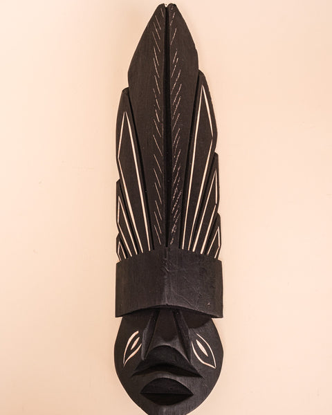 mascaras-ticuna-indigena-comprar-banner-site-tucum