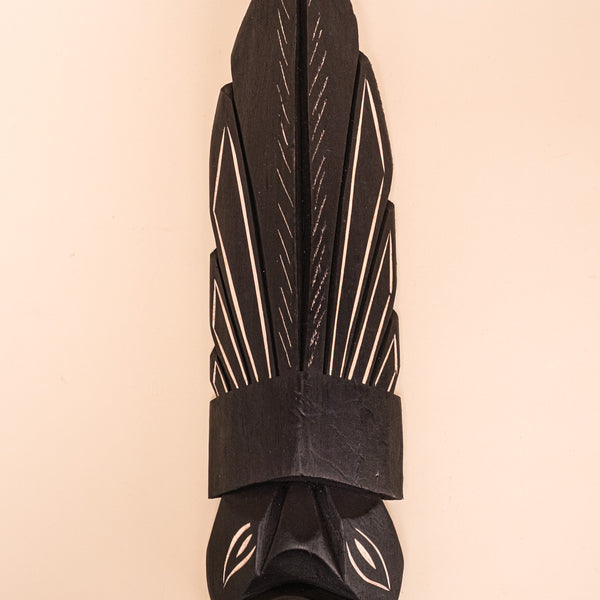 mascaras-ticuna-indigena-comprar-banner-site-tucum