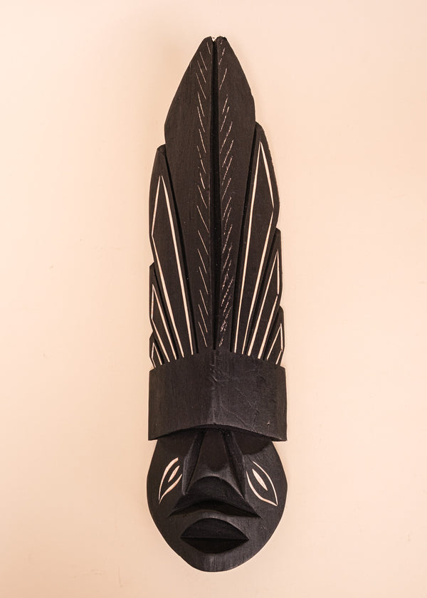 mascaras-ticuna-indigena-comprar-banner-site-tucum