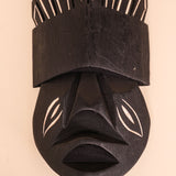 mascaras-ticuna-indigena-comprar-banner-site-tucum