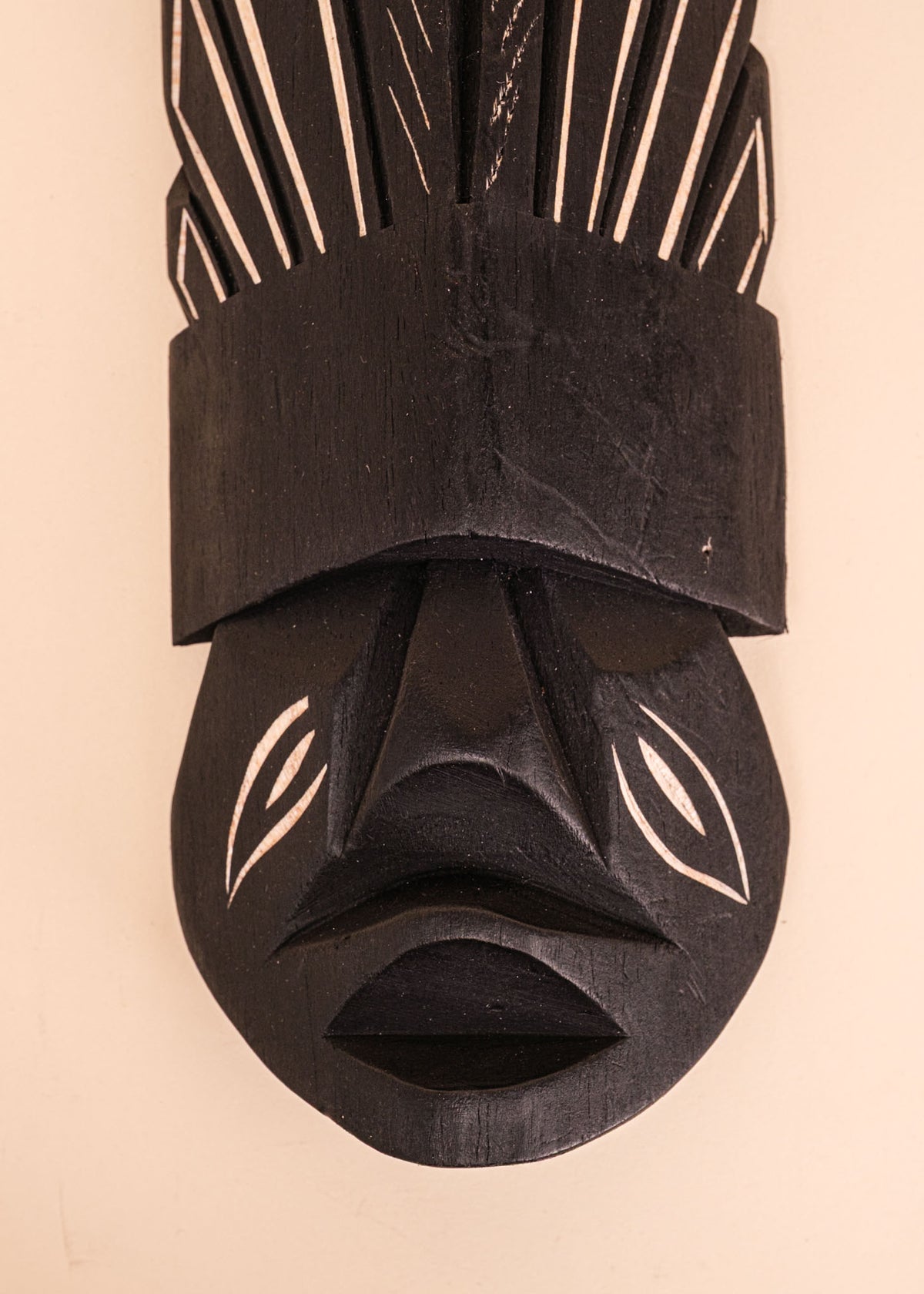 mascaras-ticuna-indigena-comprar-banner-site-tucum