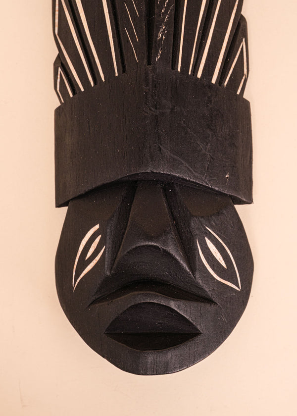 mascaras-ticuna-indigena-comprar-banner-site-tucum