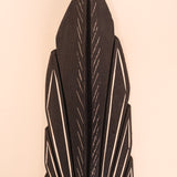 mascaras-ticuna-indigena-comprar-banner-site-tucum