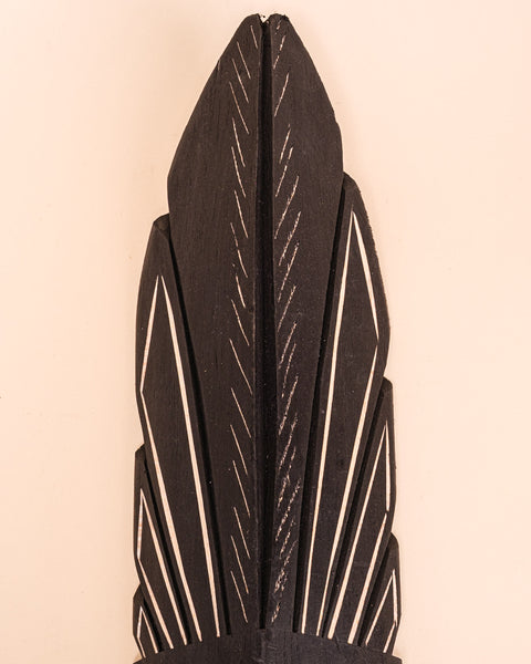 mascaras-ticuna-indigena-comprar-banner-site-tucum