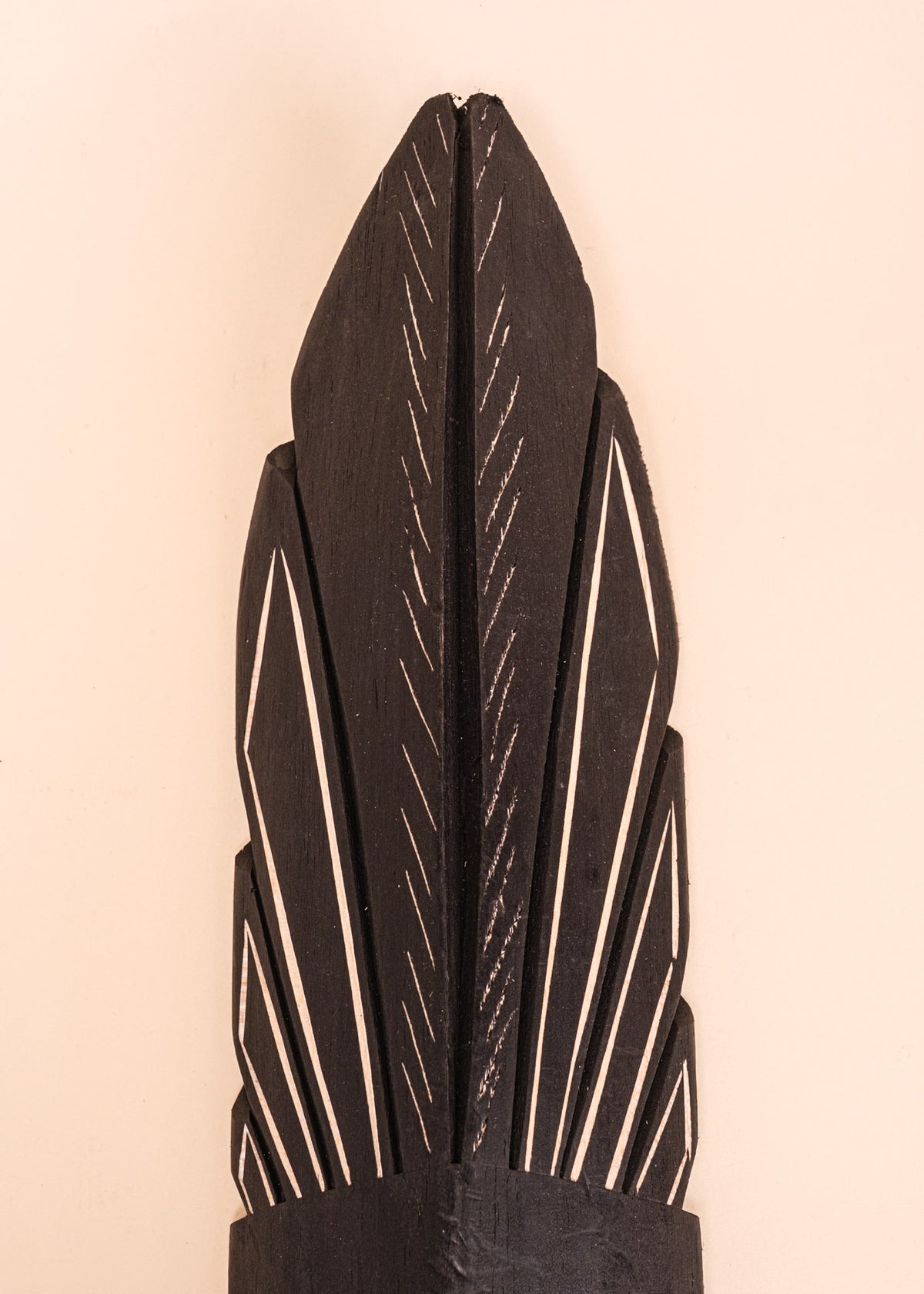 mascaras-ticuna-indigena-comprar-banner-site-tucum