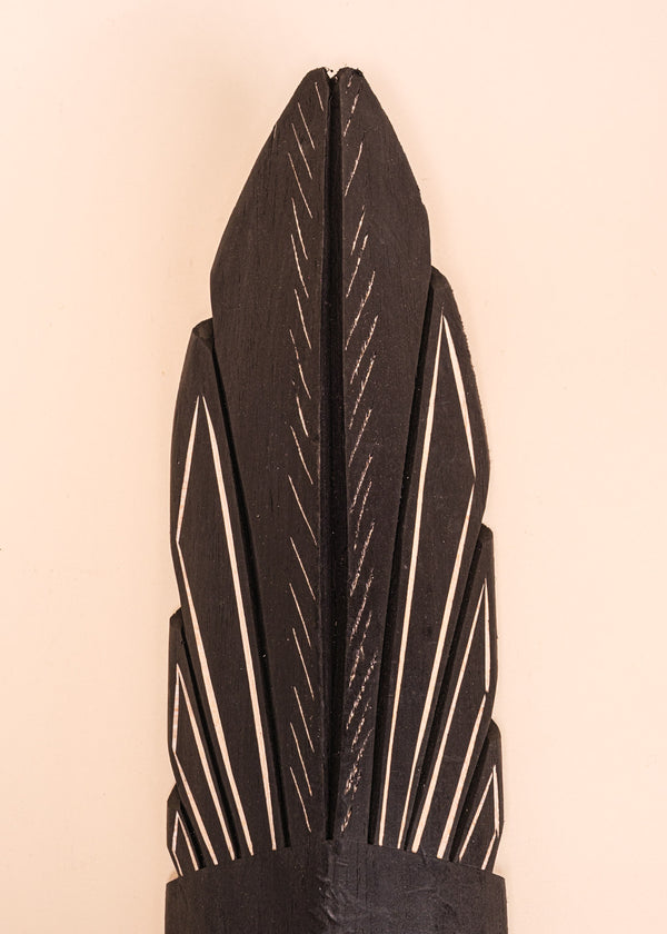 mascaras-ticuna-indigena-comprar-banner-site-tucum