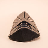 mascaras-ticuna-indigena-comprar-banner-site-tucum